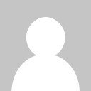 Profile picture of Ziyad