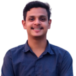 Profile picture of Abdullah